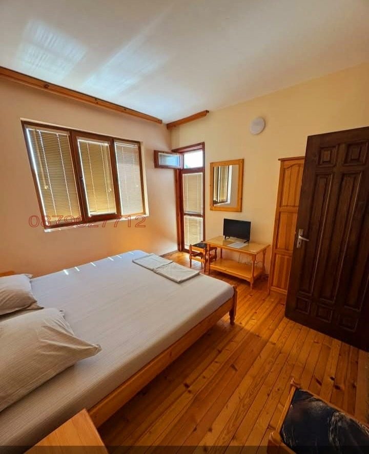 Hotel for Sale in Kiten, Burgas Province, Bulgaria — 620 m² — photo 9