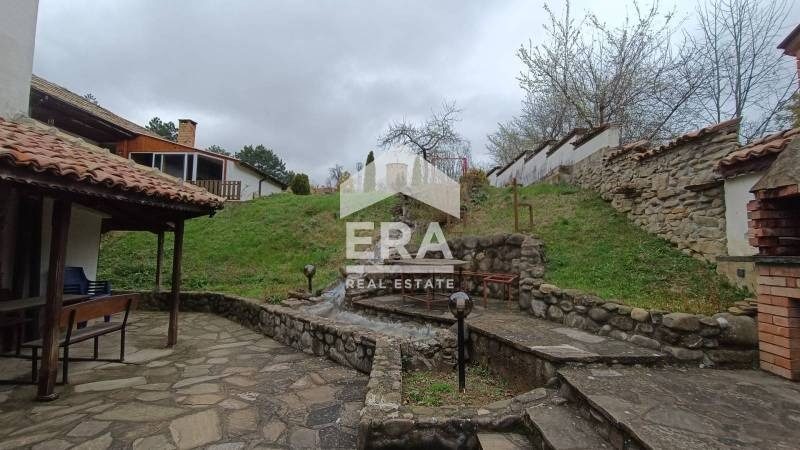 Hotel for Sale in Antonovo, Targovishte Province, Bulgaria — photo 3