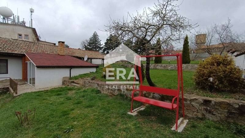 Hotel for Sale in Antonovo, Targovishte Province, Bulgaria — photo 4