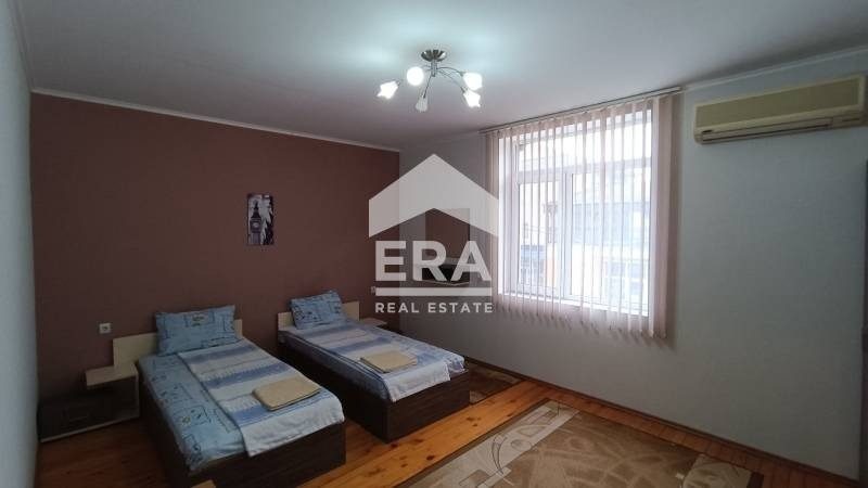 Hotel for Sale in Antonovo, Targovishte Province, Bulgaria — photo 5