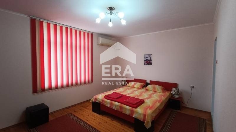 Hotel for Sale in Antonovo, Targovishte Province, Bulgaria — photo 6