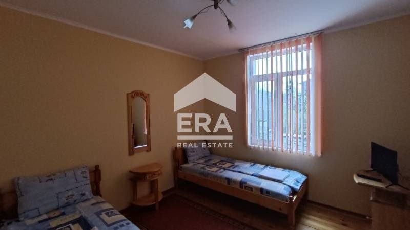 Hotel for Sale in Antonovo, Targovishte Province, Bulgaria — photo 7