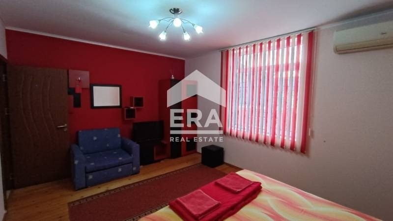 Hotel for Sale in Antonovo, Targovishte Province, Bulgaria — photo 8