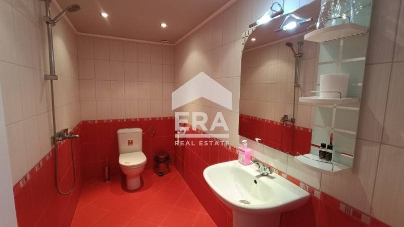 Hotel for Sale in Antonovo, Targovishte Province, Bulgaria — photo 9