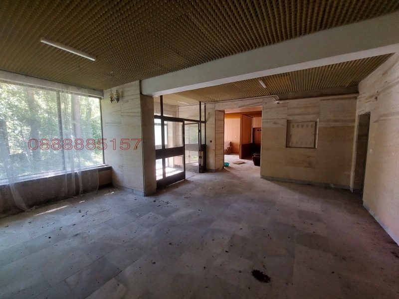 Hotel for Sale in Mishemorkov Han, Veliko Tarnovo Province, Bulgaria — photo 7