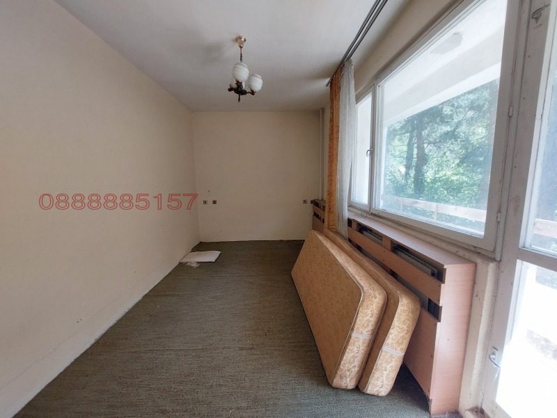 Hotel for Sale in Mishemorkov Han, Veliko Tarnovo Province, Bulgaria — photo 9