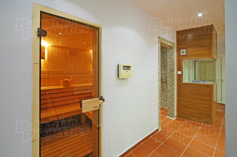 Hotel for Sale in Kiten, Burgas Province, Bulgaria — 1,100 m² — photo 4