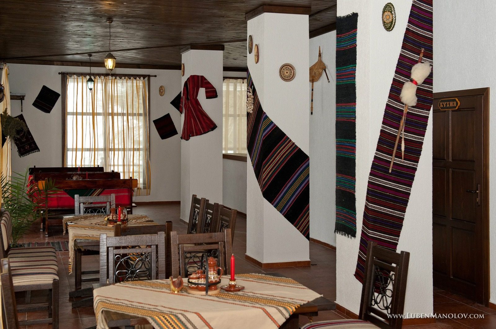Hotel for Sale in Bansko, Blagoevgrad Province, Bulgaria — 800 m² — photo 4