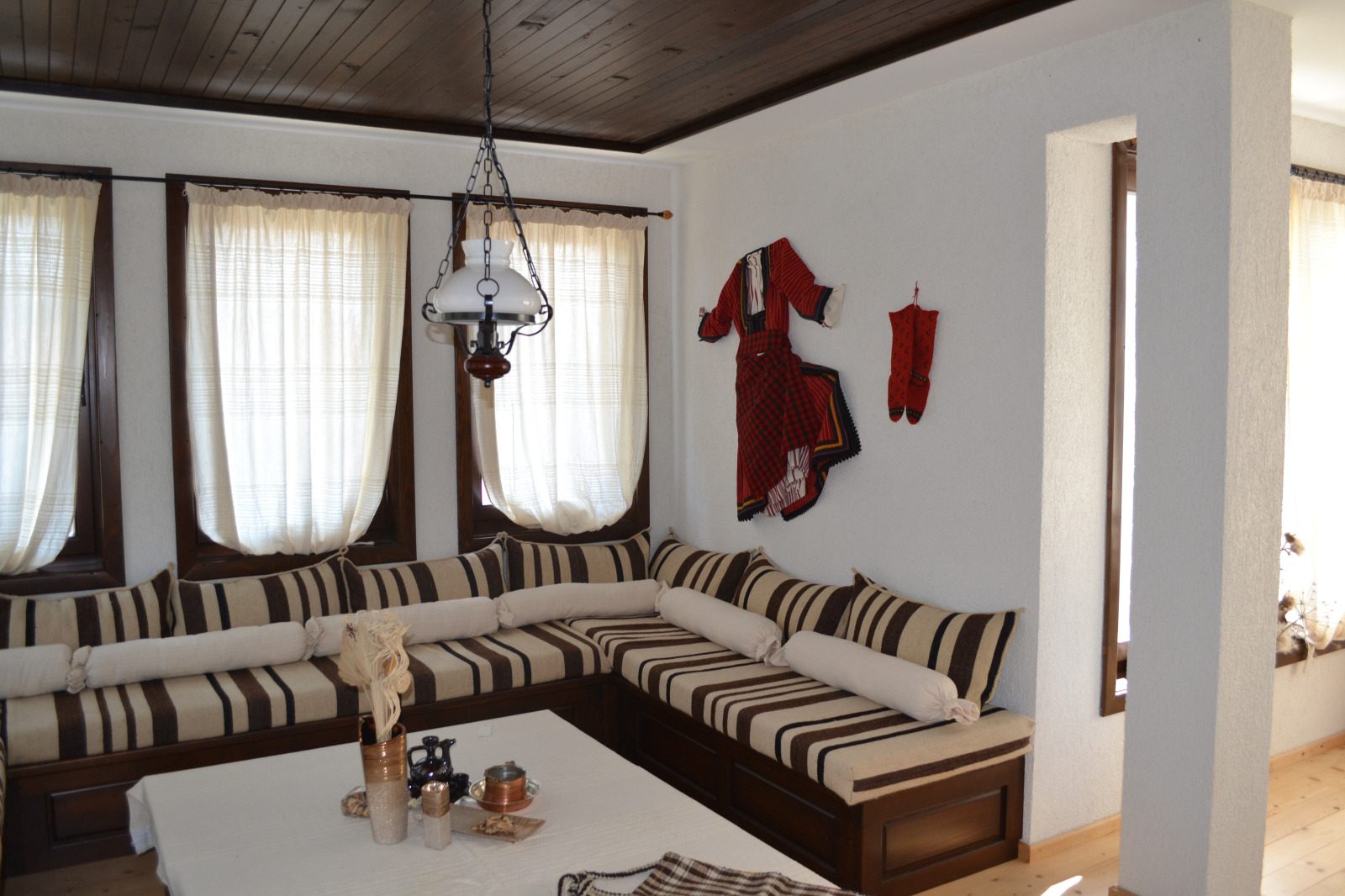 Hotel for Sale in Bansko, Blagoevgrad Province, Bulgaria — 800 m² — photo 6