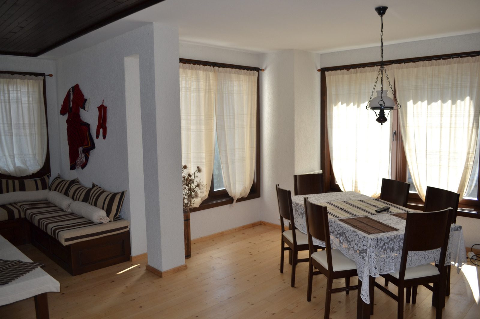 Hotel for Sale in Bansko, Blagoevgrad Province, Bulgaria — 800 m² — photo 7