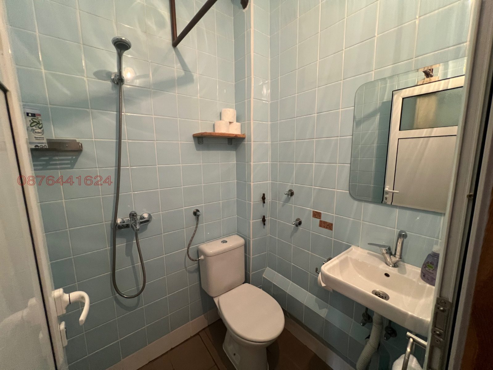Hotel for Sale in Sandanski, Blagoevgrad Province, Bulgaria — 165 m² — photo 7