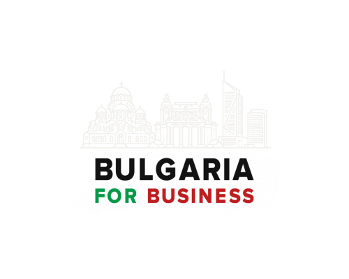 Bulgaria for Business - Your Partner in Bulgaria